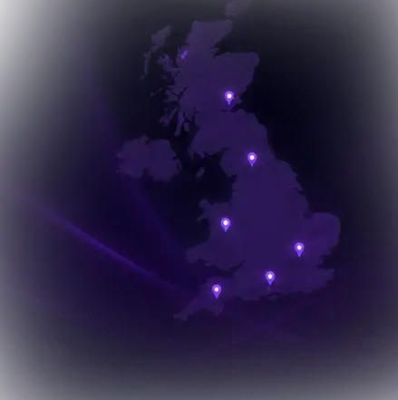 Meet local bi-sexual guys, curious guys, trans girls and cross dressers across the UK