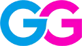 GoshGuys.com
